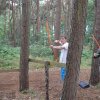 Zomerkamp 2015