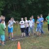 Zomerkamp 2015
