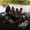 Zomerkamp 2015