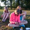 Zomerkamp 2015