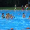 Zomerkamp 2015