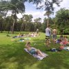 Zomerkamp 2015