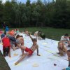 Zomerkamp 2015