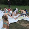 Zomerkamp 2015
