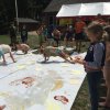 Zomerkamp 2015