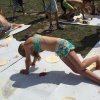 Zomerkamp 2015