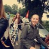 Zomerkamp 2015