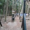 Zomerkamp 2015