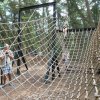 Zomerkamp 2015