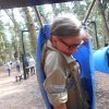 Zomerkamp 2015