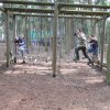 Zomerkamp 2015