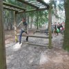 Zomerkamp 2015