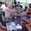 Zomerkamp 2015