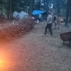 Zomerkamp 2015