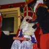 Sinterklaasviering 2015