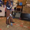 Carnavalsbal 2016