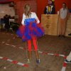 Carnavalsbal 2016
