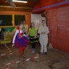 Carnavalsbal 2016