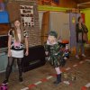Carnavalsbal 2016