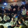 Winterkamp verkenners 2016