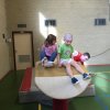 bevergym-02