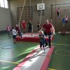 bevergym-04