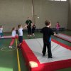 bevergym-06