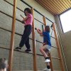 bevergym-07