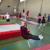 bevergym-15