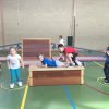 bevergym-23
