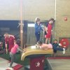 bevergym-29