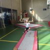 bevergym-31