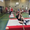 bevergym-37