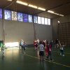 bevergym-74