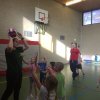 bevergym-76
