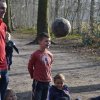 beverinstallatie-01