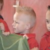 beverinstallatie-14
