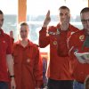 beverinstallatie-15