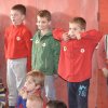 beverinstallatie-18