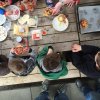 Bever casino piza 2016
