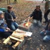 Herfst 2016