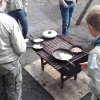 Voorjaar 2017
