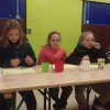 Voorjaar 2017