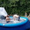 Voorjaar 2017