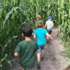 Zomerkamp 2017