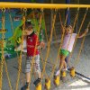 Zomerkamp 2017