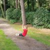 Zomerkamp 2017