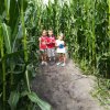 Zomerkamp 2017