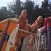 Zomerkamp 2017