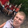Zomerkamp 2017